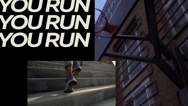 StreetWorkout - приложение для занятий спортом смотреть онлайн