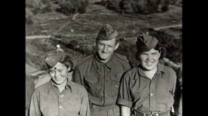 ВОЕННЫМ СВЯЗИСТАМ ПОСВЯЩАЕТСЯ песня За связь!  автор клипа Зоя Боур