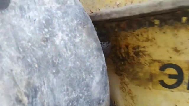 Энкор бетономешалка смотреть онлайн