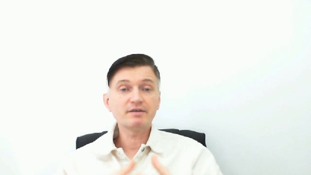 7 способов продать все, что угодно!