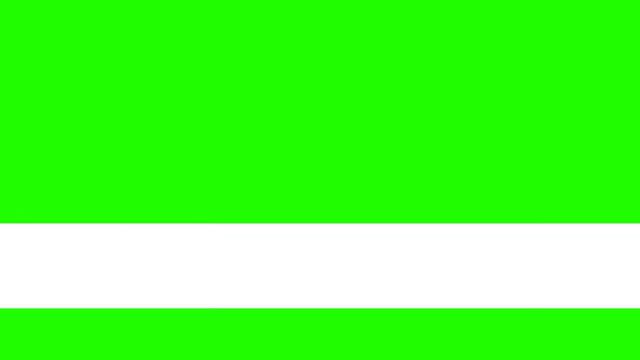 last breath sans phase 3 gaster blaster green screen смотреть онлайн