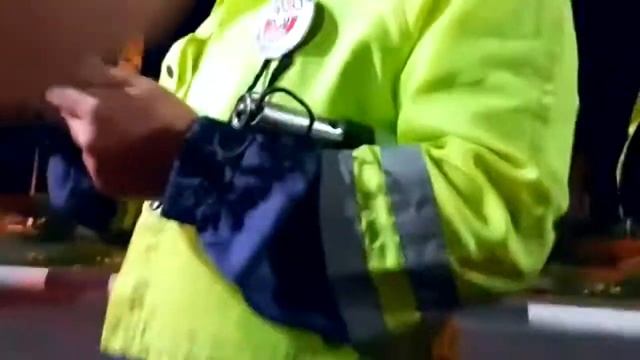 ДПС Беспредел ОСТАНОВИЛИ ИНВАЛИДА смотреть онлайн