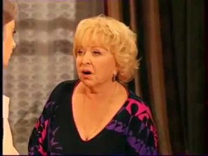 Анонс Ворониных - СТС (2009)