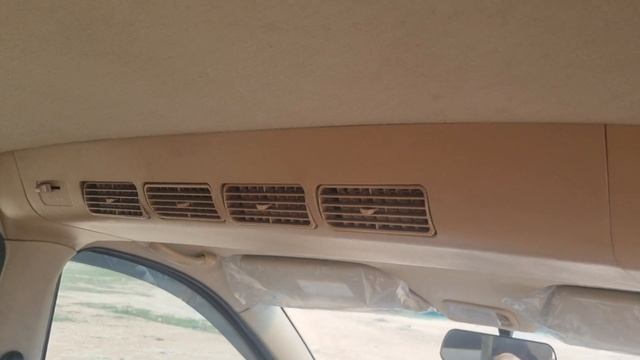 Chevrolet Enjoy LTZ,Top Model??#forsale #usedcars #pudukkottai #tamilnadu #chervolet