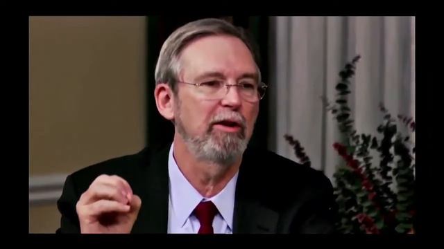 The Faithfulness of Christ смотреть онлайн