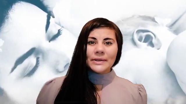 Алевтина Шкетина – «Материнская молитва».mp4 смотреть онлайн