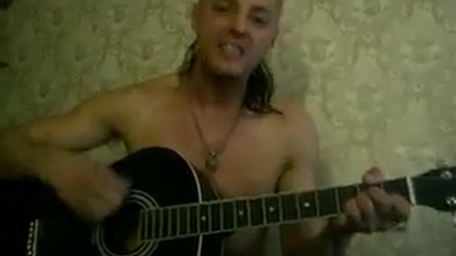 Жаб Жабыч Партизаны нирваны смотреть онлайн