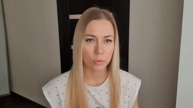 СКОЛЬКО СЕАНСОВ НУЖНО смотреть онлайн