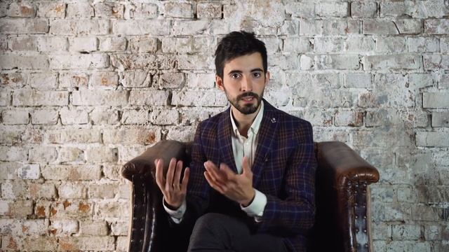 Учебник по Таланту