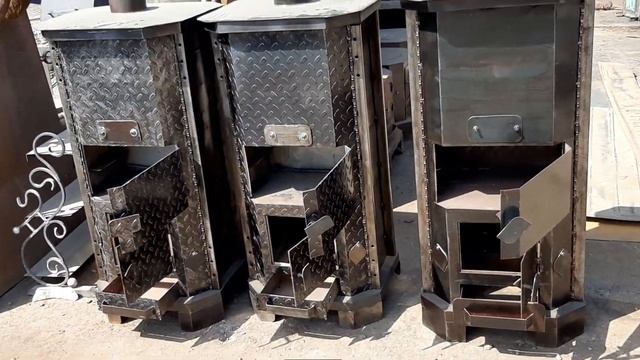 Andijon dxopka pechka смотреть онлайн
