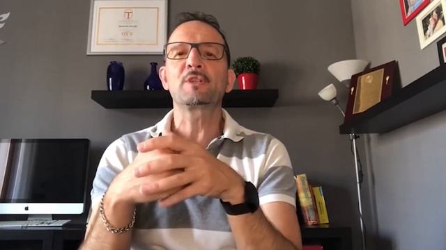 [LitExtension Review] Opencart to WooCommerce - Mr. Becchetti Maria Giovanna смотреть онлайн