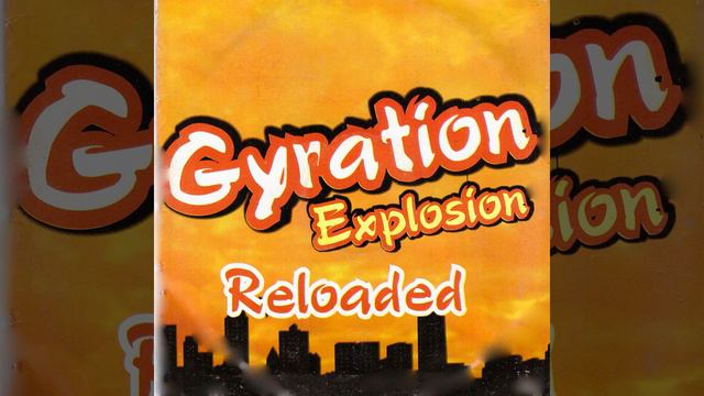 Super Eagles Carry Go