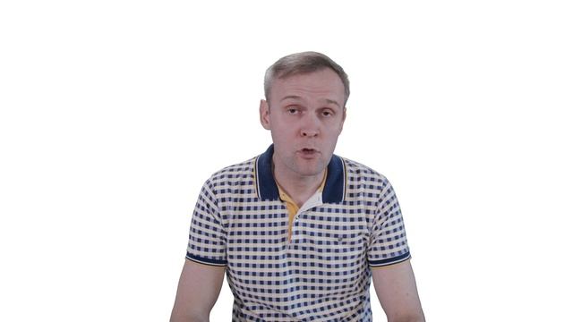 О сеансе гипноза "Перестаньте ходить во сне" или как избавиться от лунатизма смотреть онлайн
