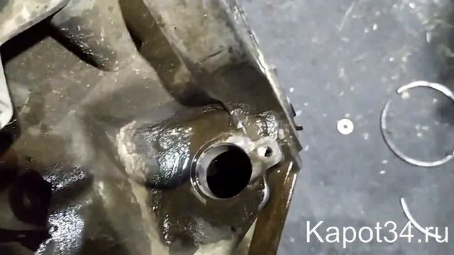 LDV Maxus совместимость китайский запчастей смотреть онлайн