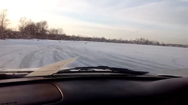 LIVE_Лед, лед, лед или карты на стол. смотреть онлайн