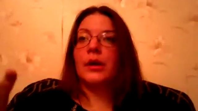LIVE Тема: "Как быть, если у близкого человека психическое расстройство. Часть ІІ." смотреть онлайн