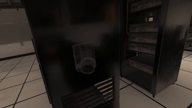 Pavlov VR Bomb plant / defuse Tutorial смотреть онлайн