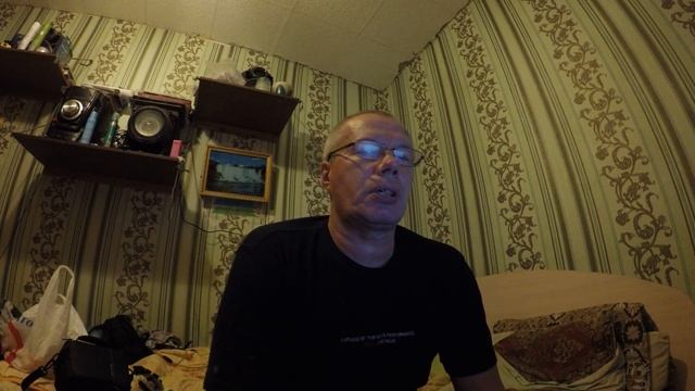 Анекдот про спор Вицина Моргунова и Никулина смотреть онлайн