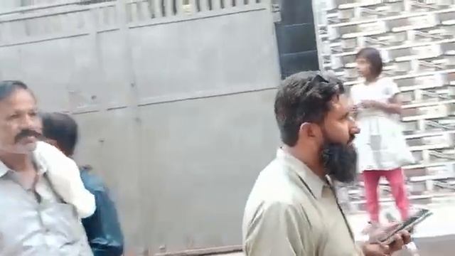 welcome ch Raza nasrullah ghuman Mushtaq walan ch Asmatullah sahi 224 wazir Khan wali Faisalabad смотреть онлайн