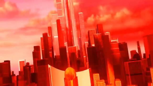 17 Pruebas de que DOOM es jugable en LITERALMENTE cualquier cosa ?️?? смотреть онлайн