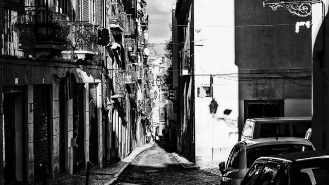 Lisboa 2014-HD (720p)