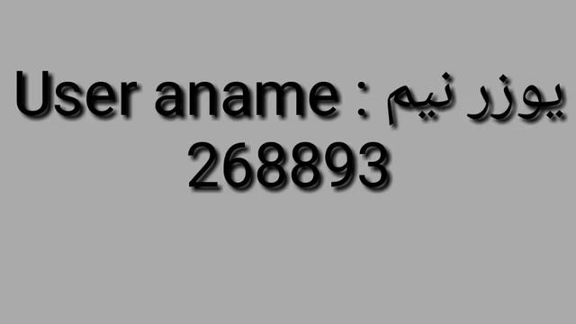 code xtream iptv 24H بدون تقطعات . متجدد يوميا смотреть онлайн