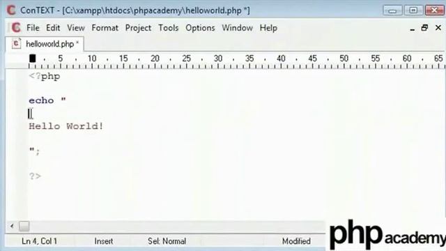 Echo Function - Tamil смотреть онлайн
