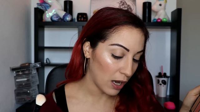 SPACCHETTAMENTO MULAC RECOVERY COLLECTION, MAKE UP COMPLETO SUPER VELOCE смотреть онлайн