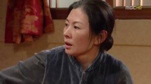 К востоку от рая 1 сезон 44 серия