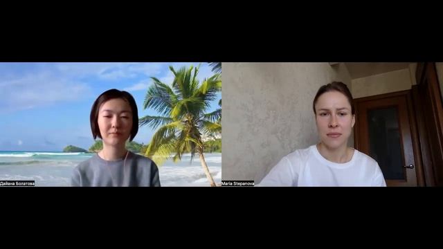 Метод легализации правды. Чувство вины. смотреть онлайн