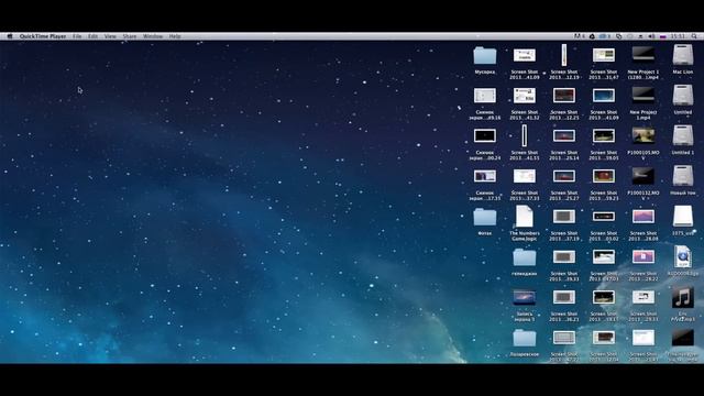 Почему удалили видео у BlackSilverUfa