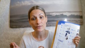 Spotlight 5 класс Урок 3 Английский алфавит 3. «The English alphabet (3)» Видео Уроки