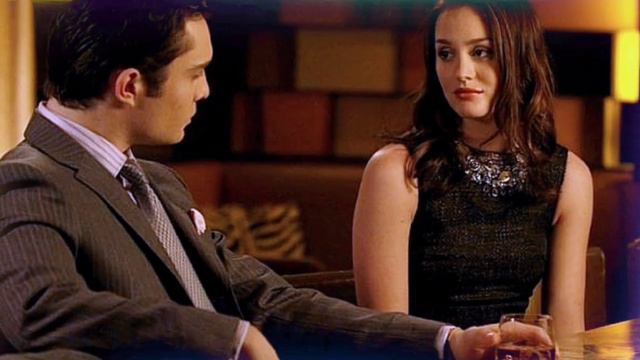 У ТЕБЯ НА РЕСНИЦАХ смотреть онлайн