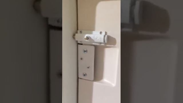 Ремонт холодильника Стинол -205, смотреть онлайн