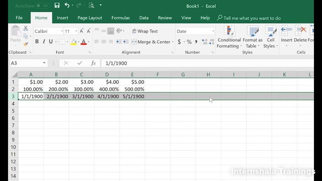 ||advance Excel || {module -2} [video -10]@virtualwisdom-pn8xb смотреть онлайн