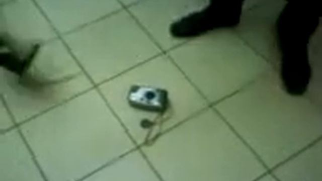 мвидео утилизация смотреть онлайн