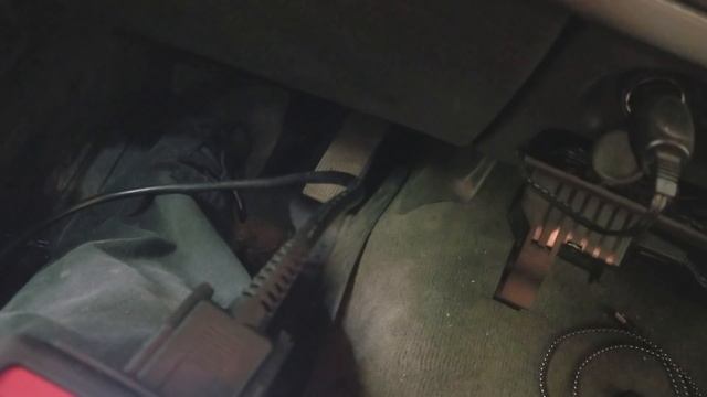 Auto Bleed ABS brakes Like a PRO with this affordable scan tool. смотреть онлайн