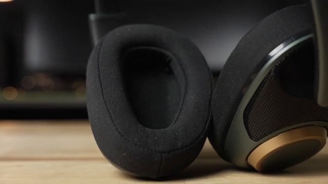 Best Gaming Headsets 2024 смотреть онлайн
