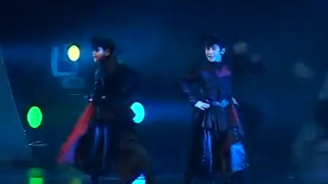 Erisioni kintauri / ერისიონი კინტაური / Эрисиони КИНТАУРИ смотреть онлайн