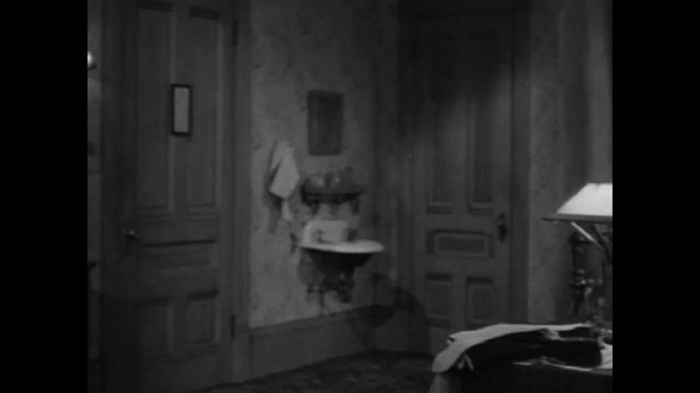 April Showers (Ann Sothern) - April Showers 1948