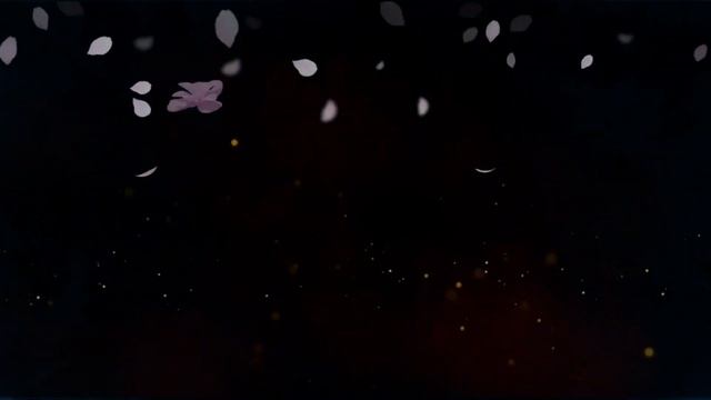 Поздравление с днём рождения девушке. С 15-летием! смотреть онлайн