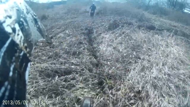 Катались по болотцу 2 смотреть онлайн