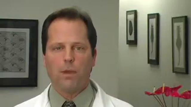 Пневматическая ретиноплексия смотреть онлайн