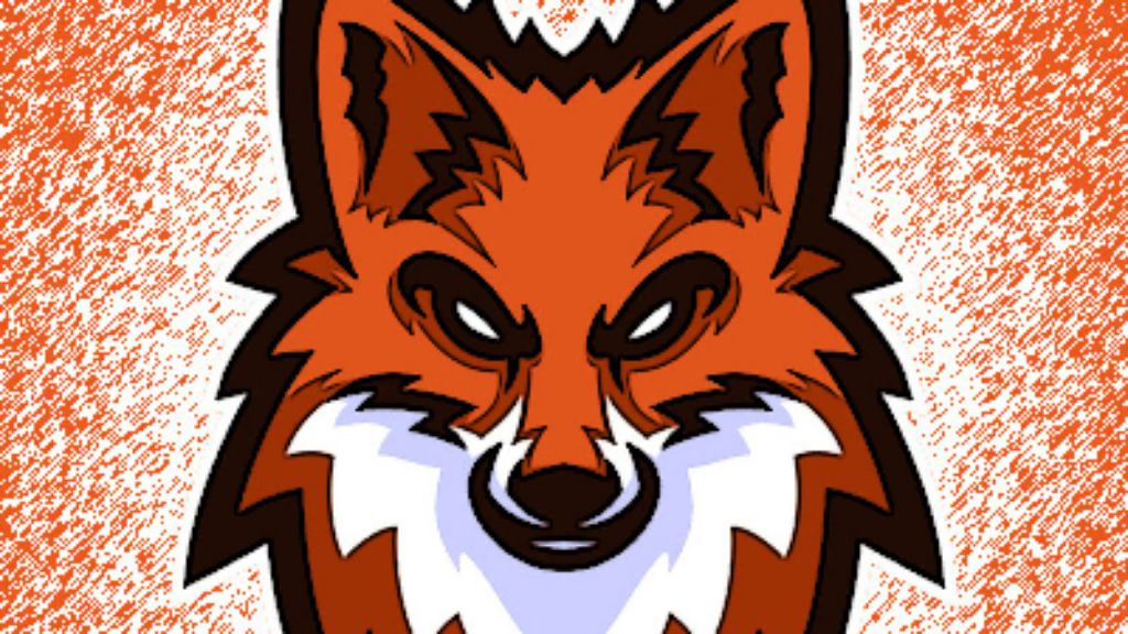 играю в Mortal Kombat Mobile смотреть онлайн