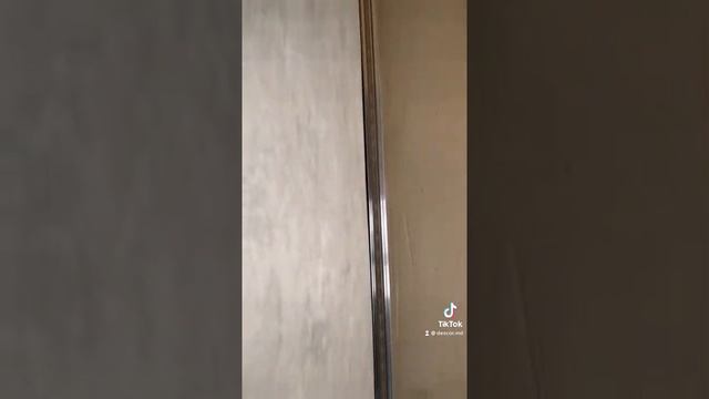 Натяжные потолки в Молдове. Световые линии. Треки. Дескор. Tavane Extensibile. смотреть онлайн