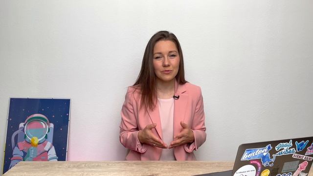 КАКИЕ ВОПРОСЫ ЗАДАЮТ НА СОБЕСЕДОВАНИИ? Популярные вопросы и ответы на интервью. Советы эксперта HR смотреть онлайн
