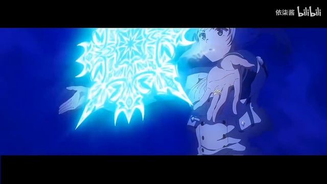 「 AMV 」⚡Предупреждение️️ ⚡Перенесем вас на настоящий игровой праздник #155 #AMV #Амвей смотреть онлайн