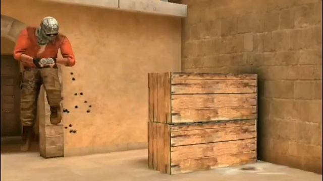 Оп оп, живём живём смотреть онлайн