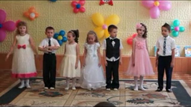 Частушки про школу на выпускном. смотреть онлайн