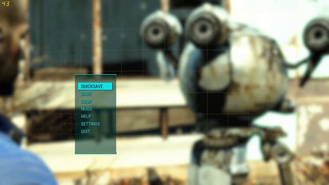 Fallout 4 | What should I expect? смотреть онлайн